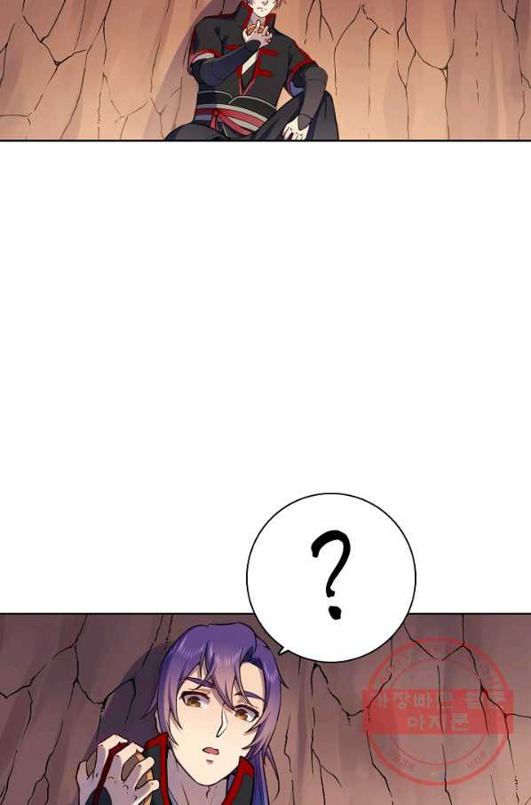 1638510463638vydnkevmf7f.jpeg