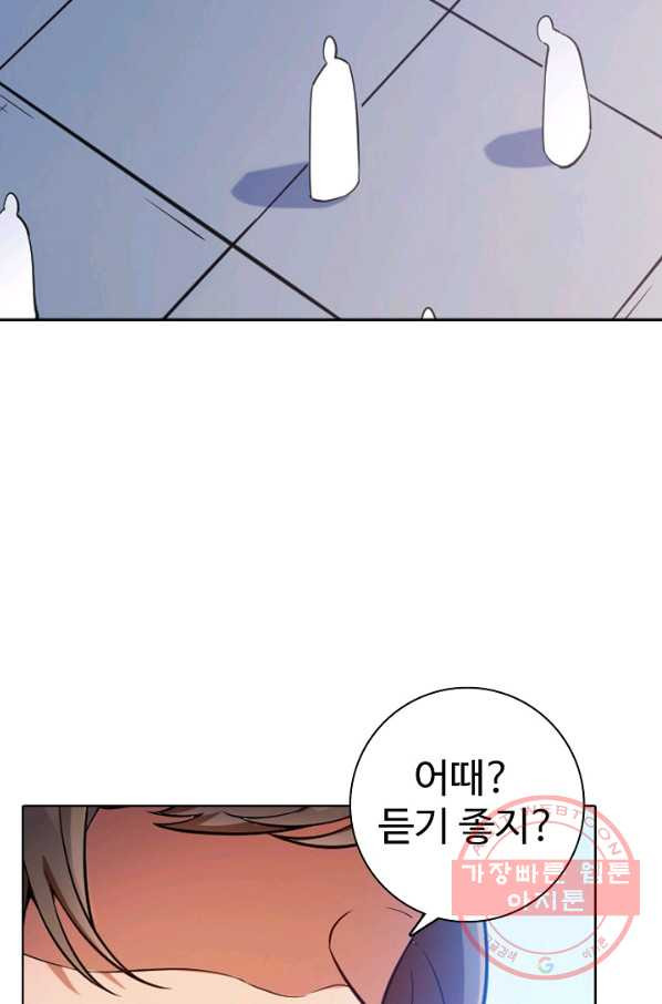 1638510477982tdagivn3gvl.jpeg