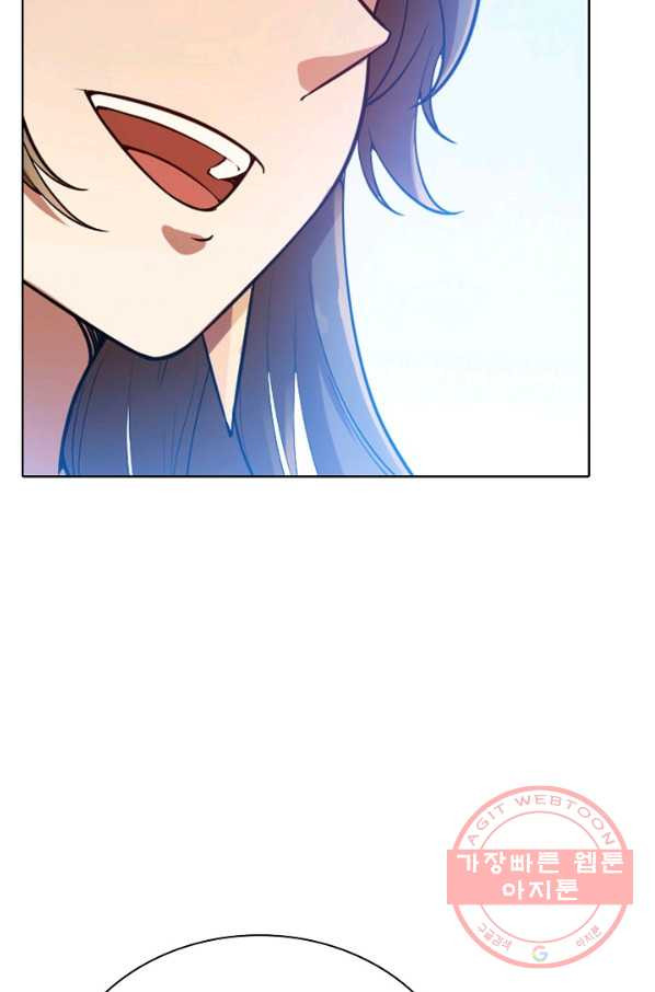 1638510478085ib2z888syj.jpeg