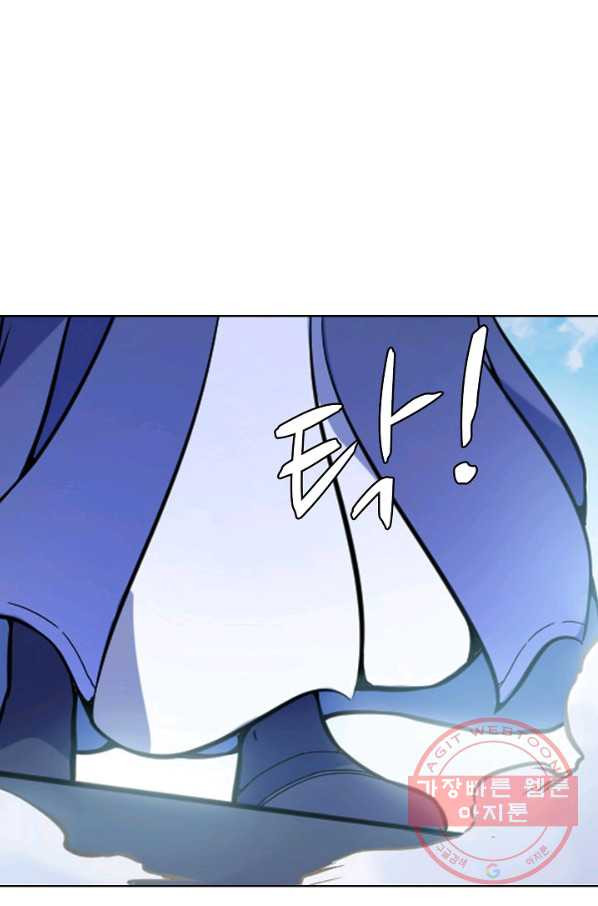 1638510479031qlkeesrd9jm.jpeg