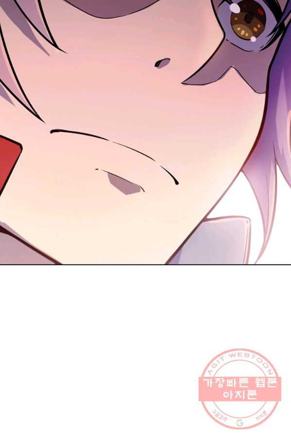 16385104804002ndxgfoo04y.jpeg