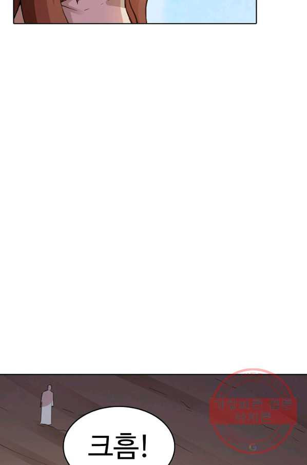 1638510572170ajhcwtdlxxf.jpeg