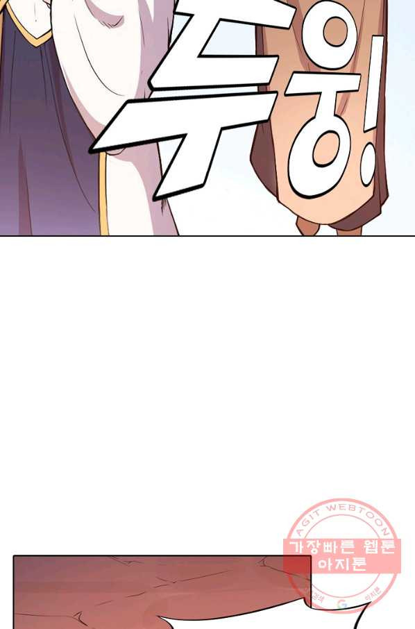 16385105747193cq1dvgx9lm.jpeg