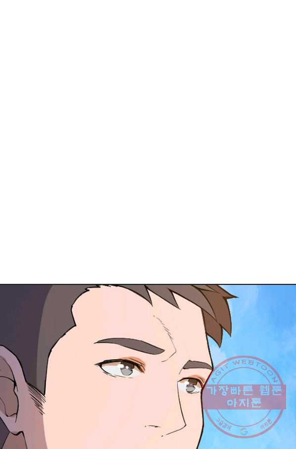1638510575263tnzodgn9wui.jpeg