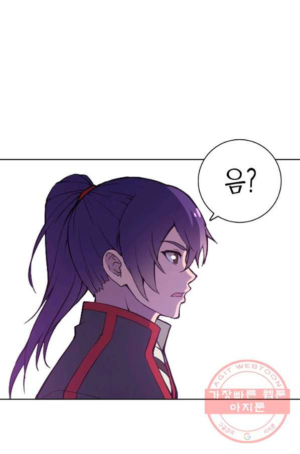 1638510580084y5ac9tf79o.jpeg
