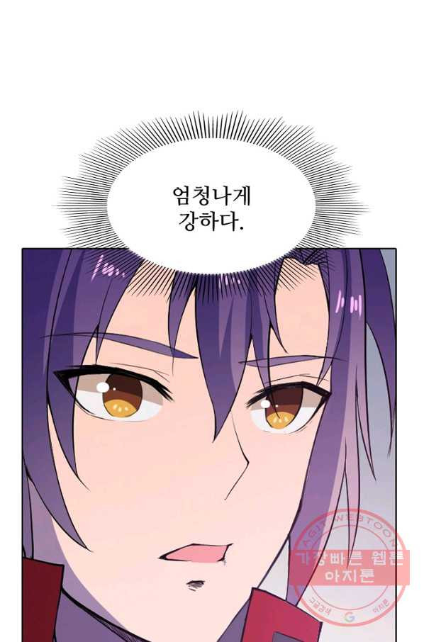 1638510584099s5c6lpg1g0c.jpeg
