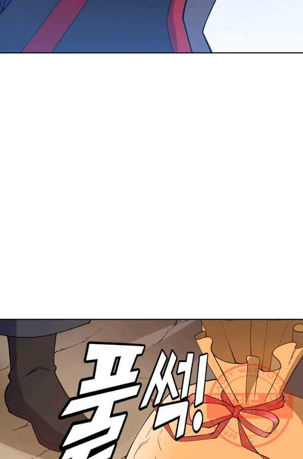 1638510584754x8eh4aw7xgi.jpeg