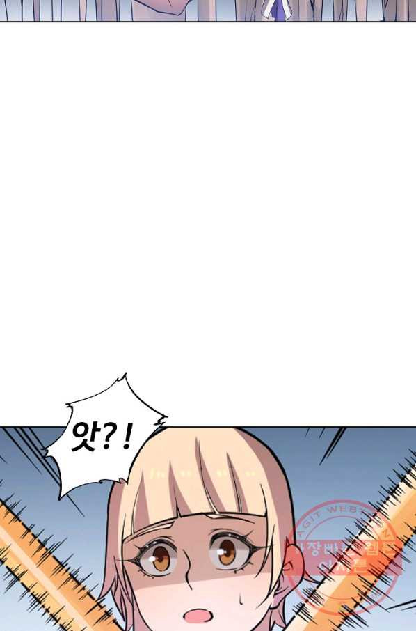 1638510586692tb9fwdljf1b.jpeg
