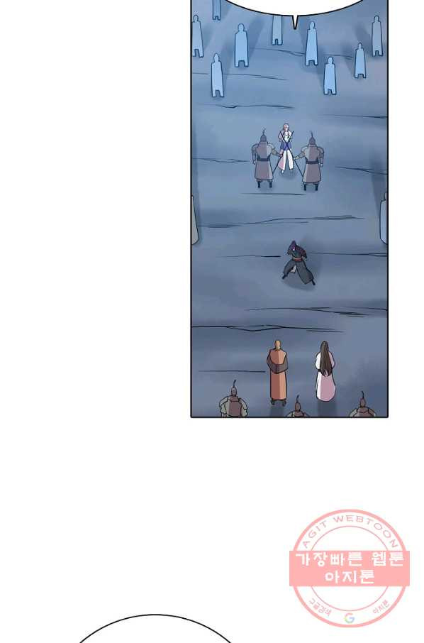 16385105873417k7ot9qg2m6.jpeg