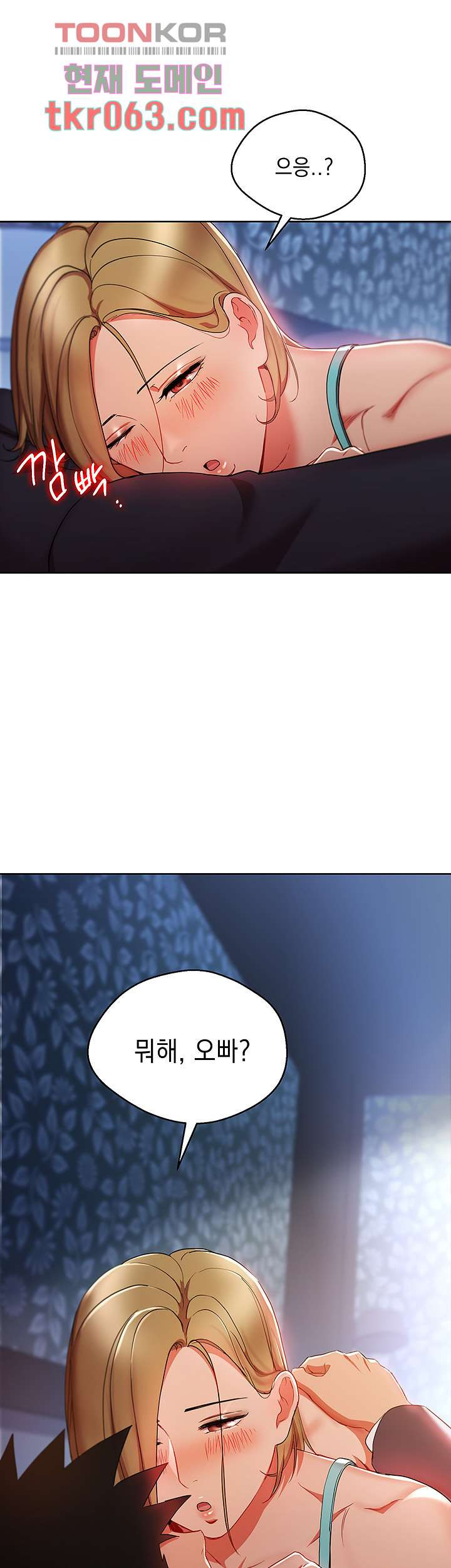 1638518291268bq32nbef2i7.jpeg