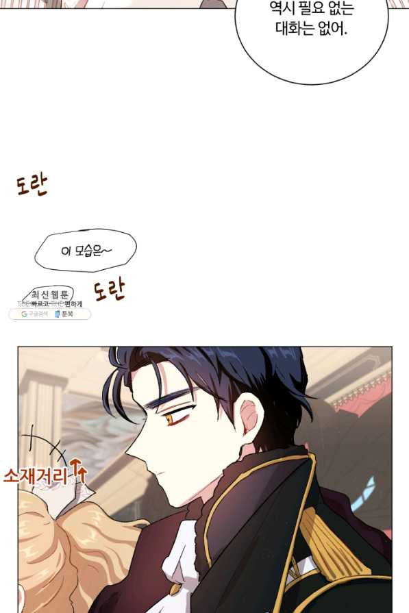 1638516629680nvhq8hke52.jpeg