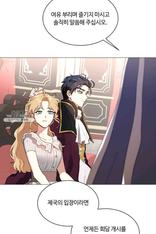 1638516631169h3fomxl5dvu.jpeg