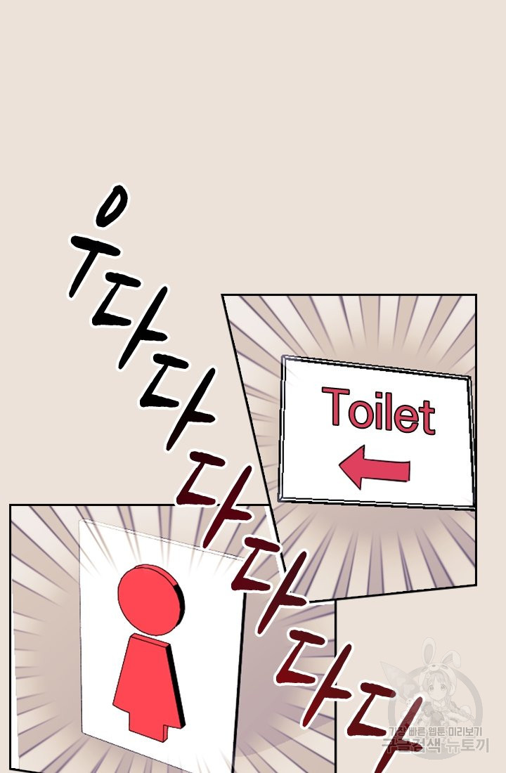 1638509629751a30cbsxlnag.jpeg