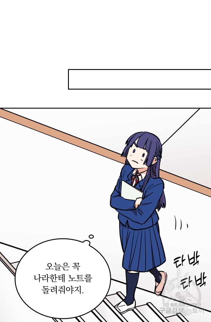 1638509914135fzjhxngtet.jpeg