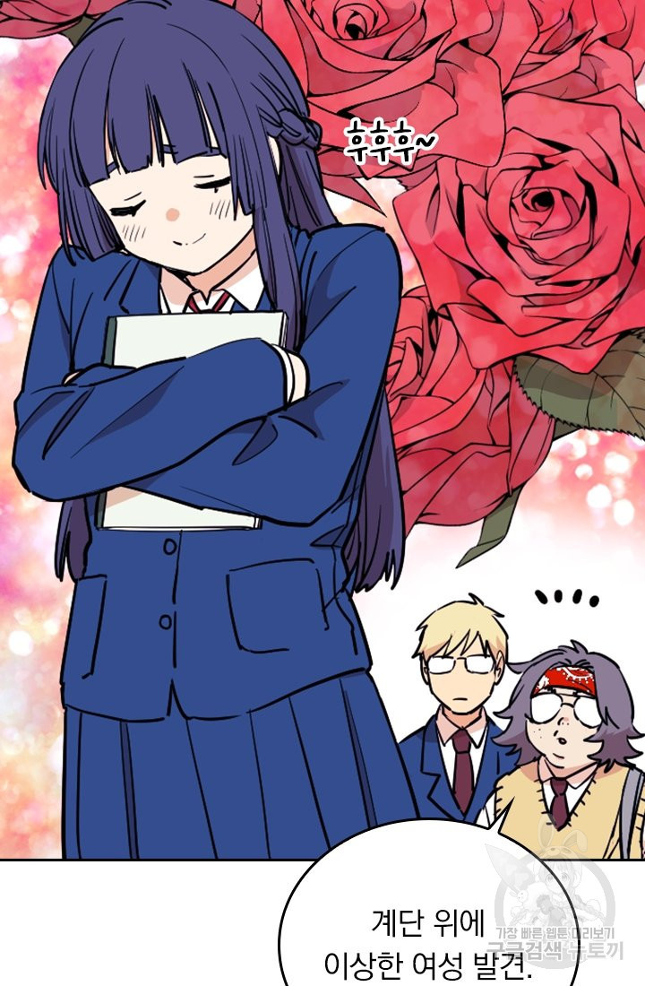 16385099144558kmzq10nqkm.jpeg
