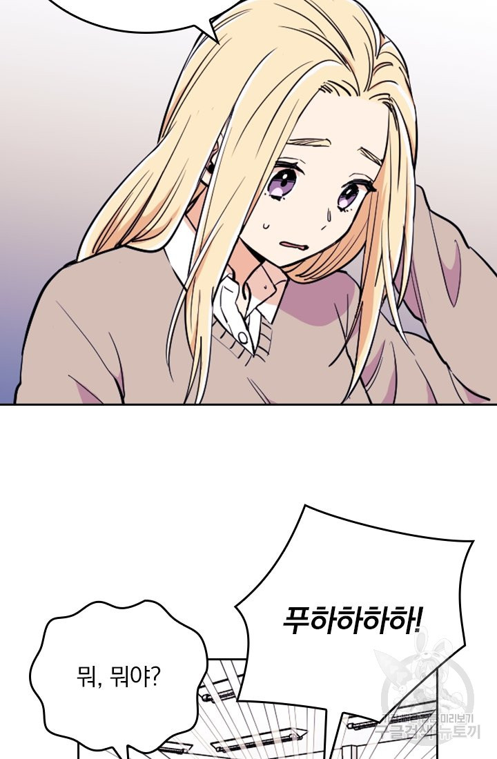 1638509942585zibkh1ur75.jpeg