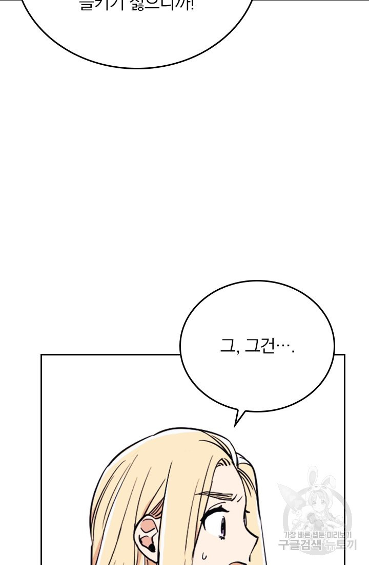 1638509943006oouug716hk.jpeg
