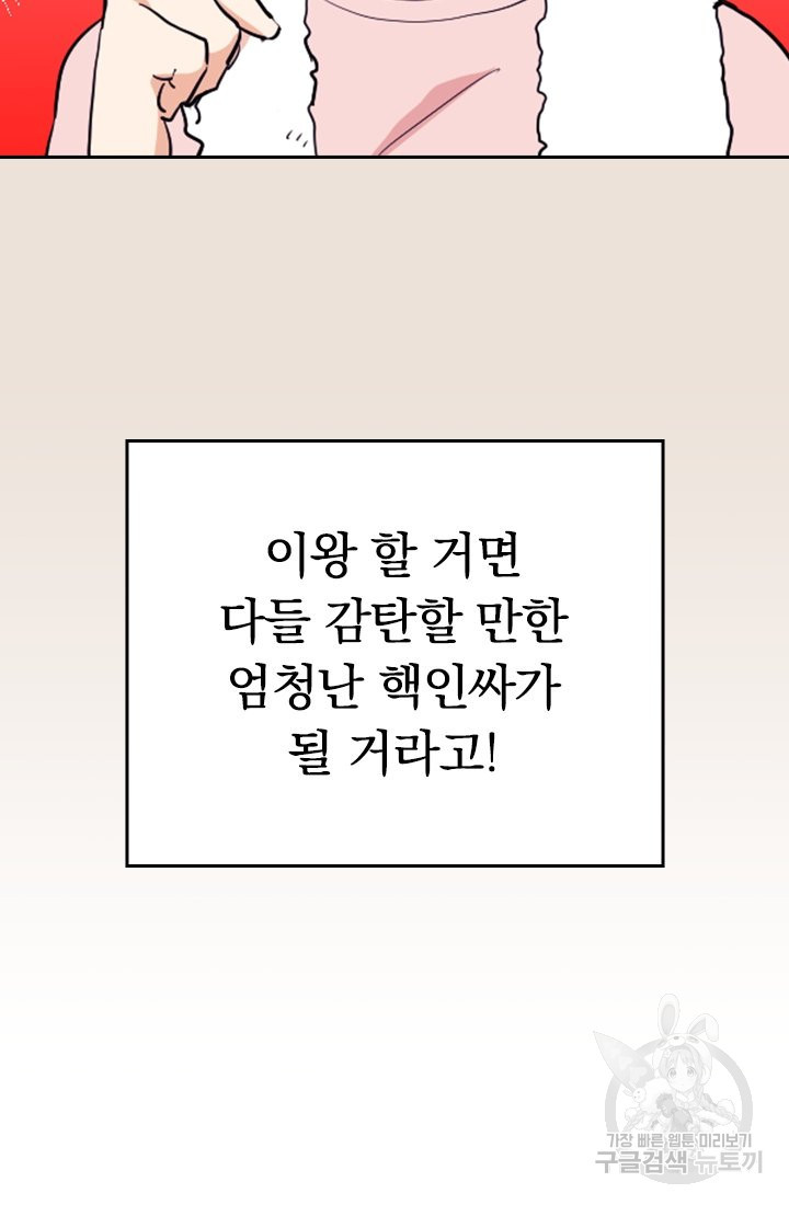 1638509667911qdit1khycbk.jpeg