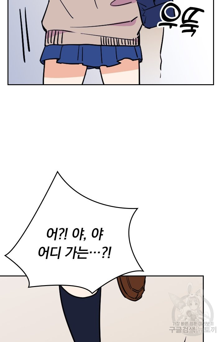 1638509755795lwfgbm1k0tm.jpeg