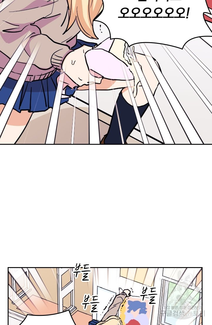 1638509756211ujzdlxjbl1.jpeg