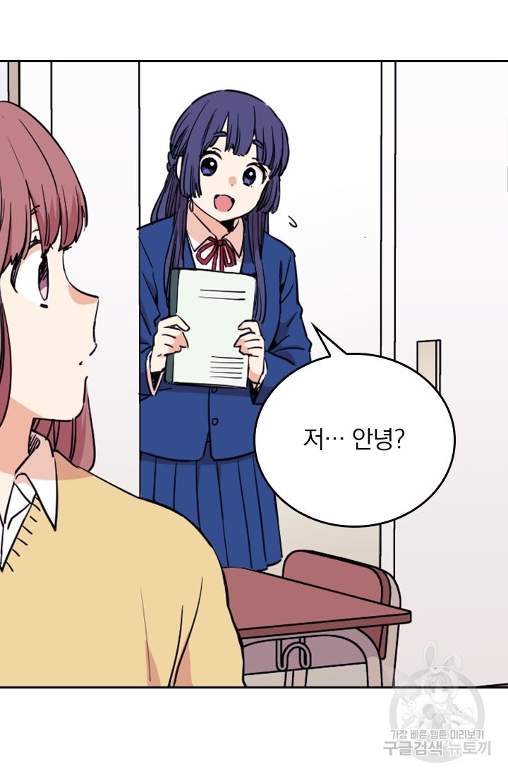 1638509829840z014eldfqqm.jpeg