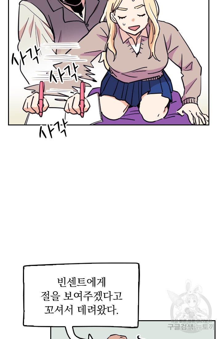 163850983309017qw9u9f276.jpeg