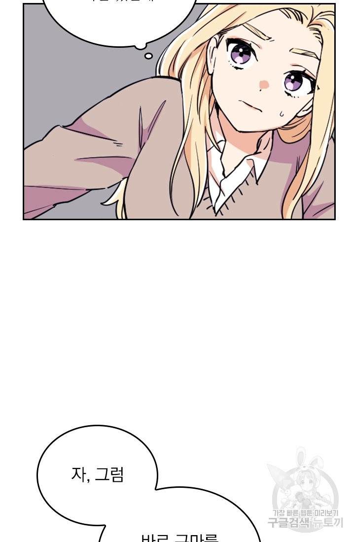 1638509833321jusjjfwpmg.jpeg