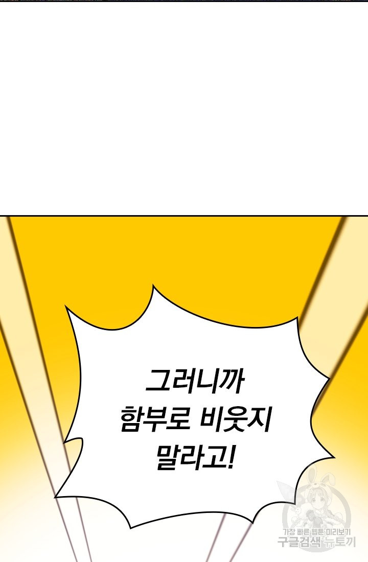 1638509893205hbalnyycbmk.jpeg