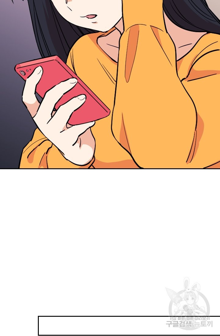 1638509894087vff5agzuol.jpeg