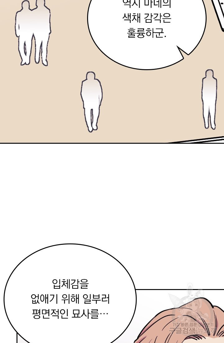 1638509894304vu1bdv2vlpe.jpeg