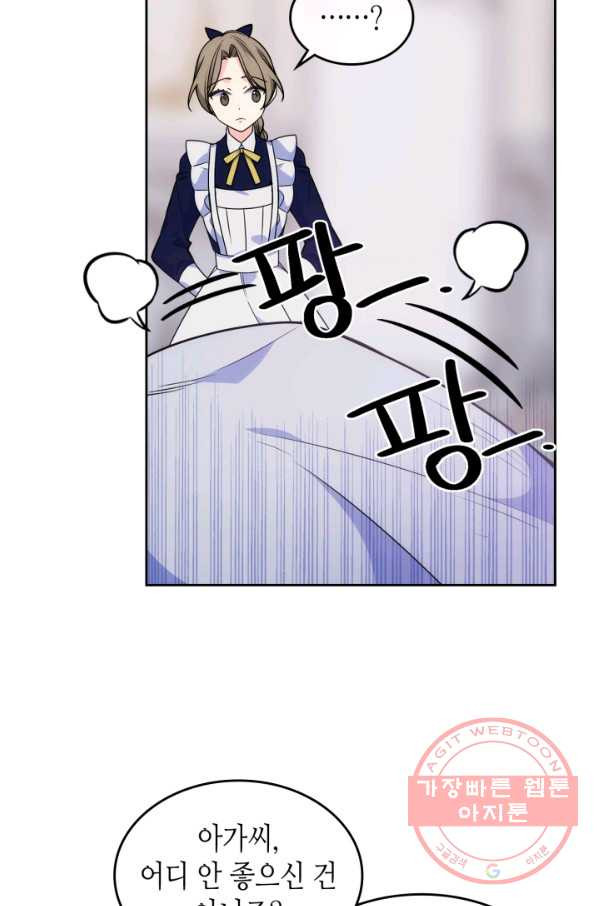 16385204438928p79ftux8k3.jpeg