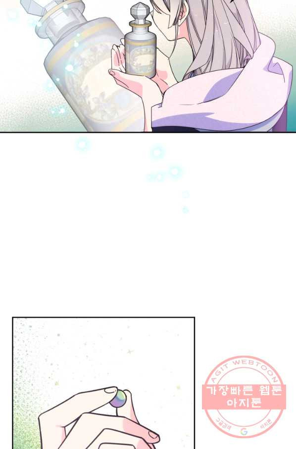 1638520454172rh9jvn54svh.jpeg