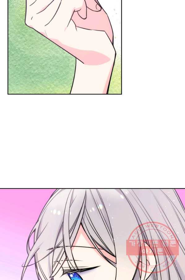 1638520454276o4mpjfcqhxa.jpeg
