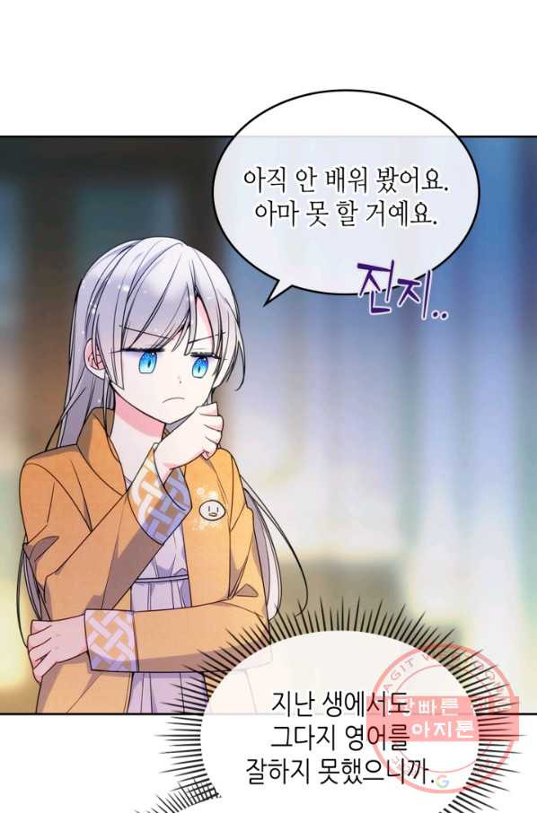 1638520618151ge1p1xoy04f.jpeg