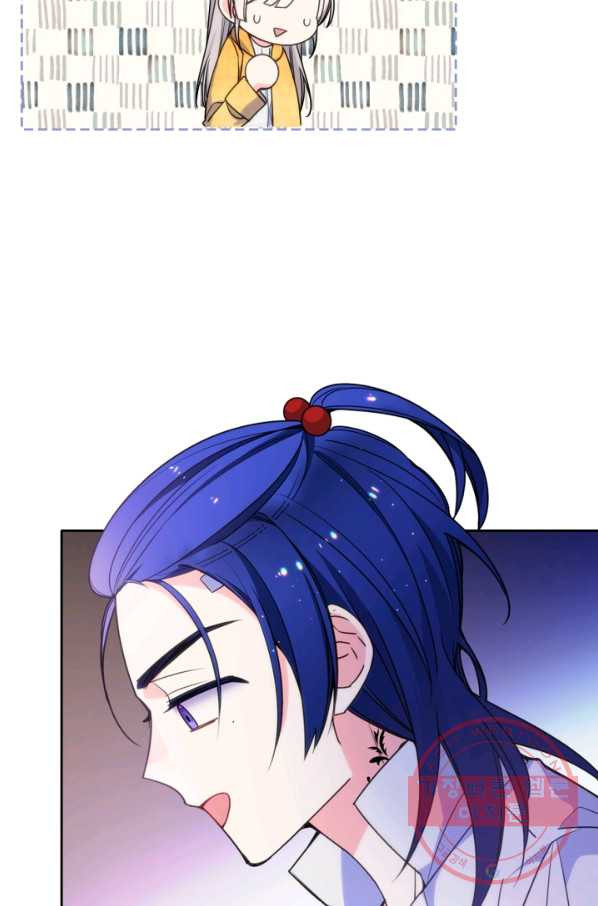 1638520620687r60slwu4ftg.jpeg
