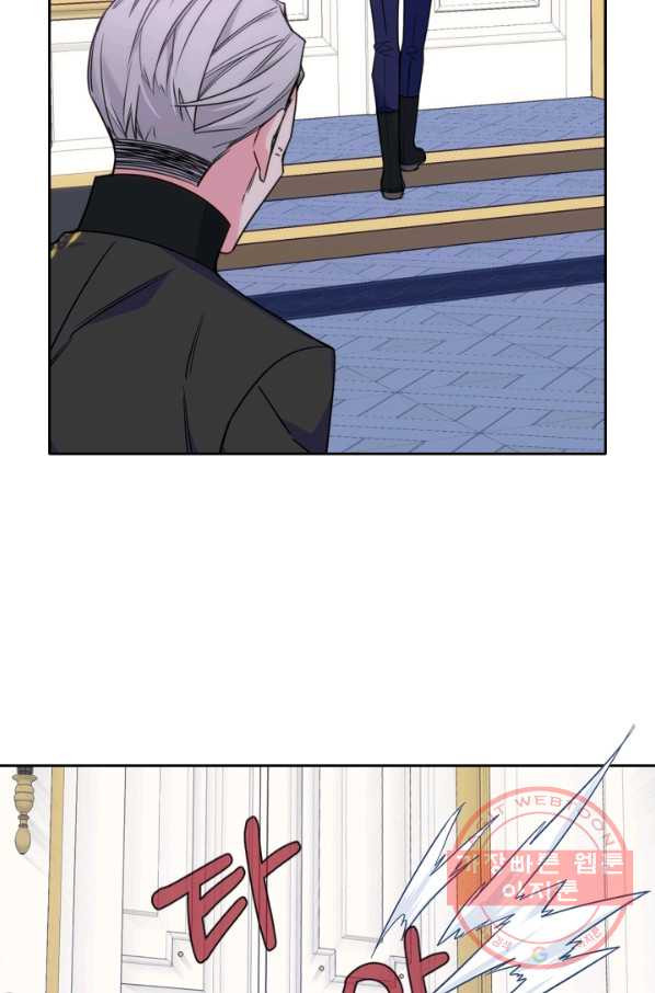 1638520640763o9qmol64vlc.jpeg
