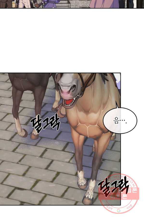 1638520644151tw0cl9zhkuf.jpeg