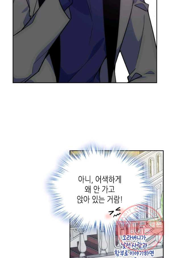 16385202493868hx7z4ksihj.jpeg