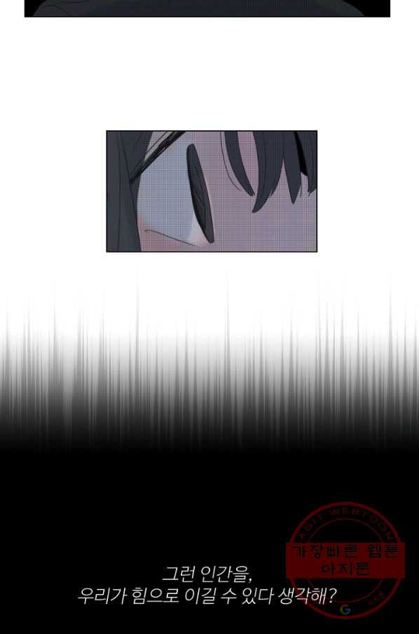 1638606017040s3vvn510esb.jpeg