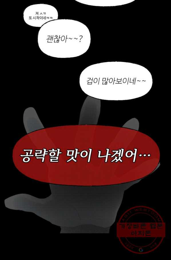 1638606020505kyuy322pf2.jpeg