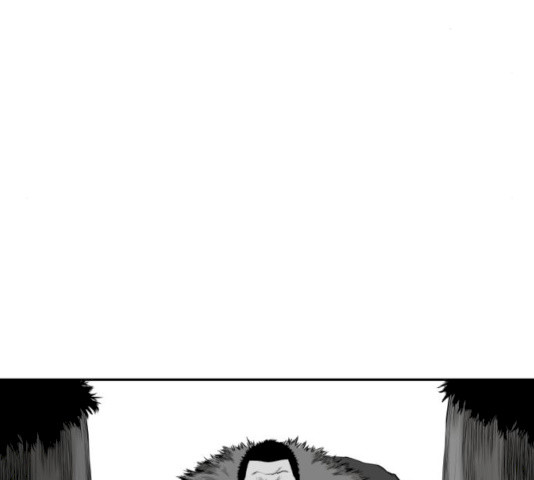 16387273607272sjoofnplvt.jpeg