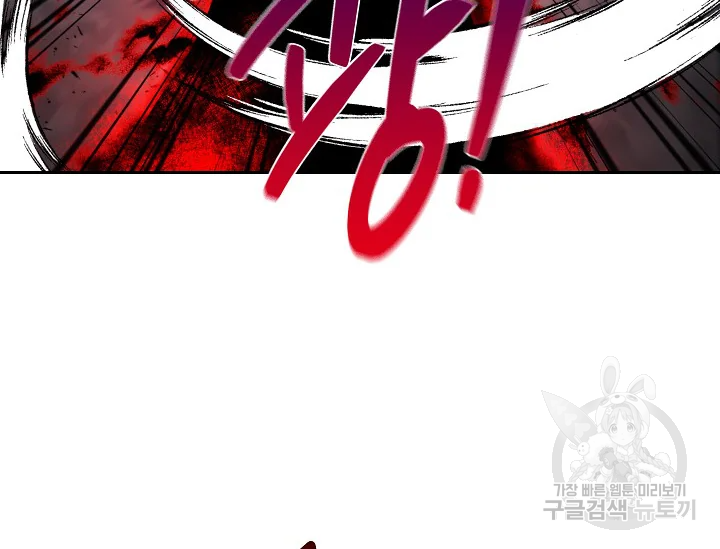 1638804400233whz6v9nmrp9.jpeg