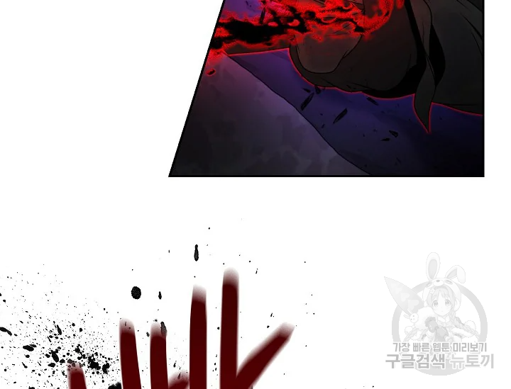 16388044017451tma3ejg0jy.jpeg