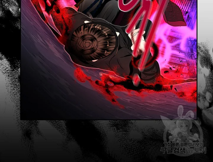 1638804402179b0uq4xjgqpn.jpeg