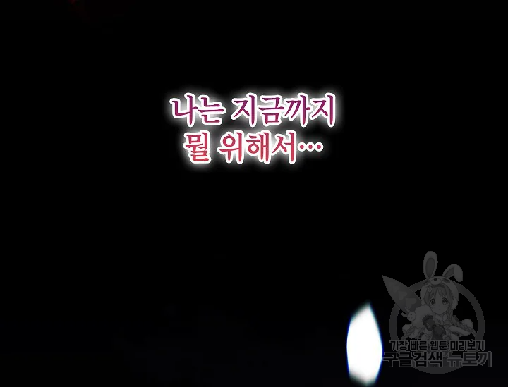 16388044029334od4969krx6.jpeg