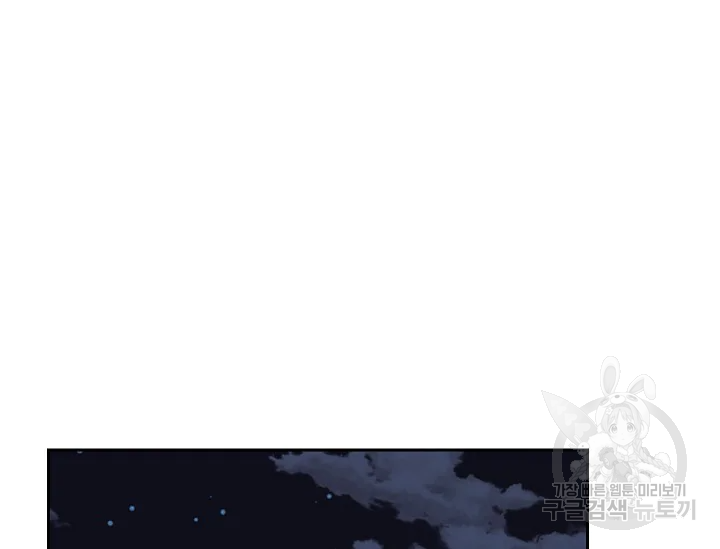 16388044044408tmihtn1jx.jpeg