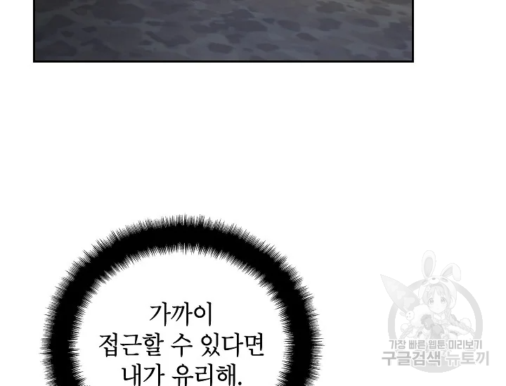 1638804404649xne5y7wjkfm.jpeg
