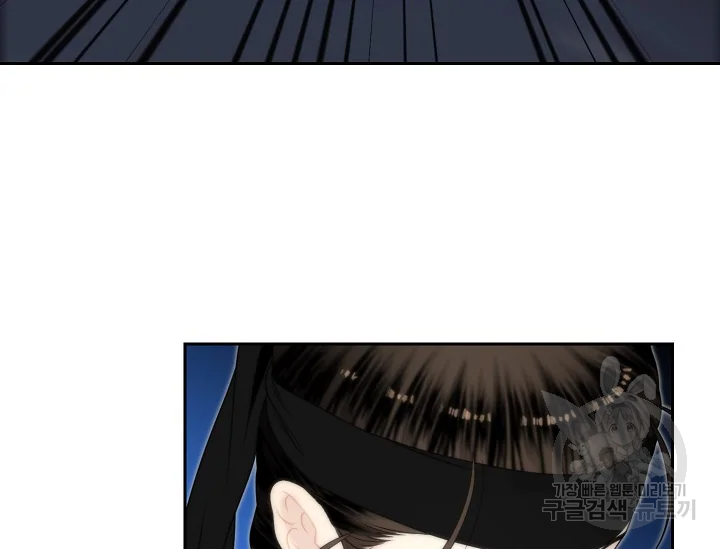 16388044060497wvybw18erc.jpeg