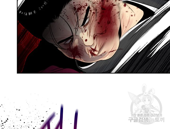1638804408849rk9ajkj67sg.jpeg