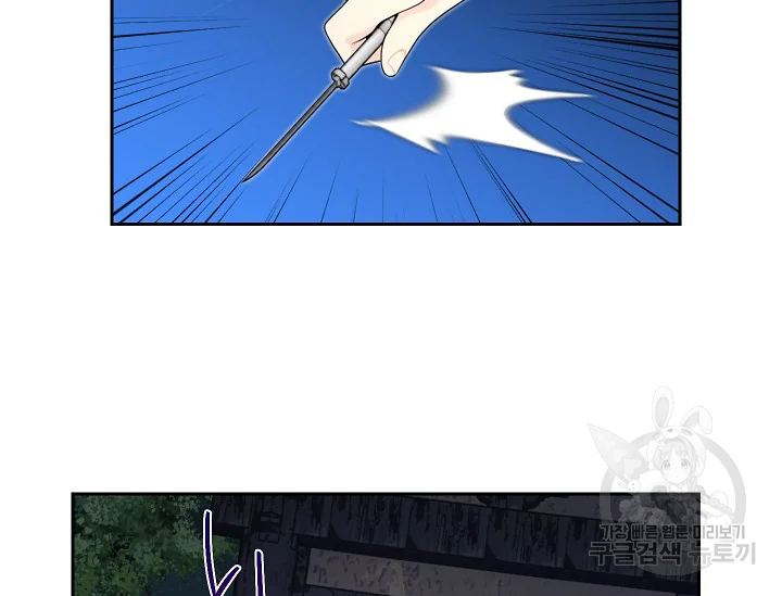 16388044096098yq59jvt84a.jpeg